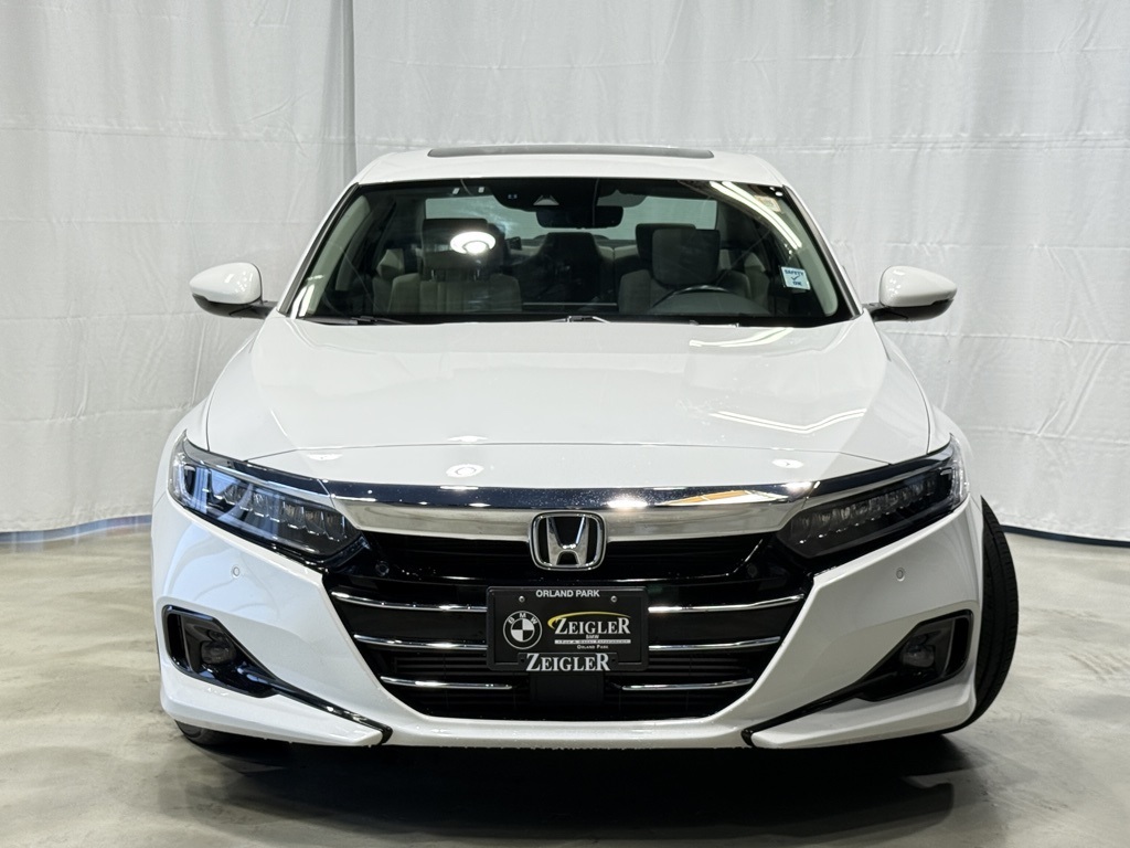 1HGCV2F96NA014018