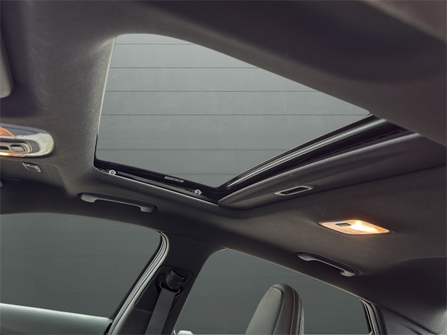 2024 Hyundai Elantra N Base photo 16