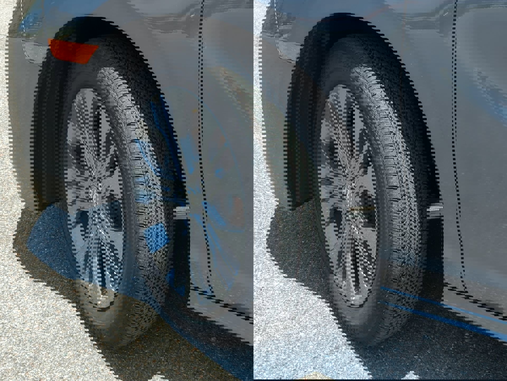 2025 Honda Odyssey Touring photo 37