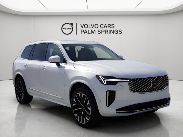 New Volvo XC90 for Sale in Cathedral City, CA