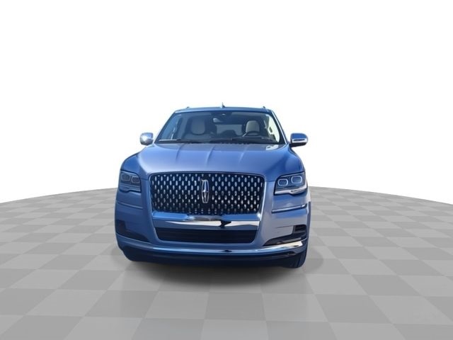 2024 Lincoln Navigator Black Label photo 3
