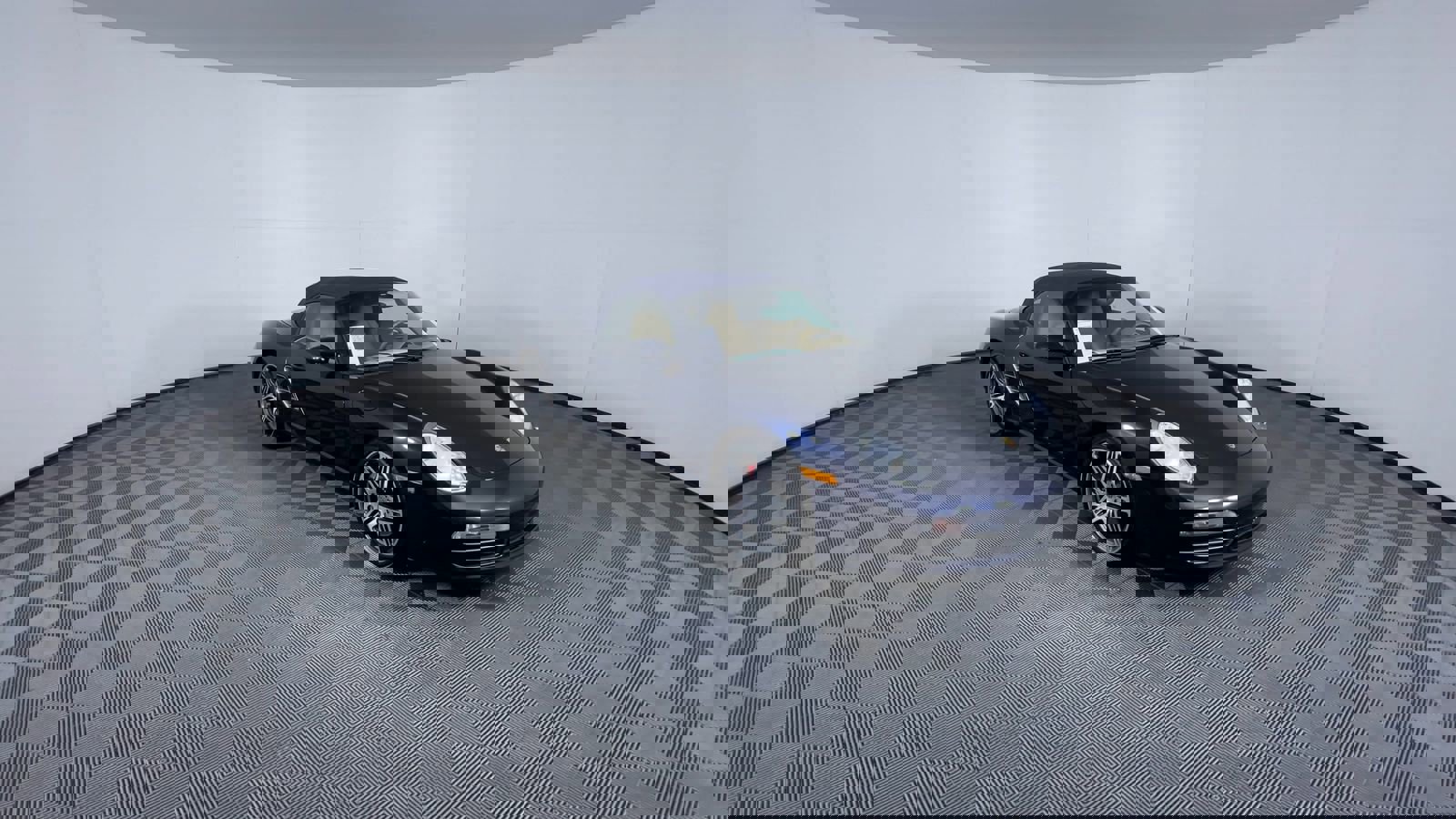 WP0CB29818U731360