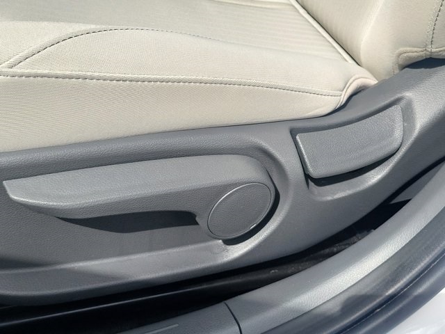 2023 Hyundai Sonata SE photo 17