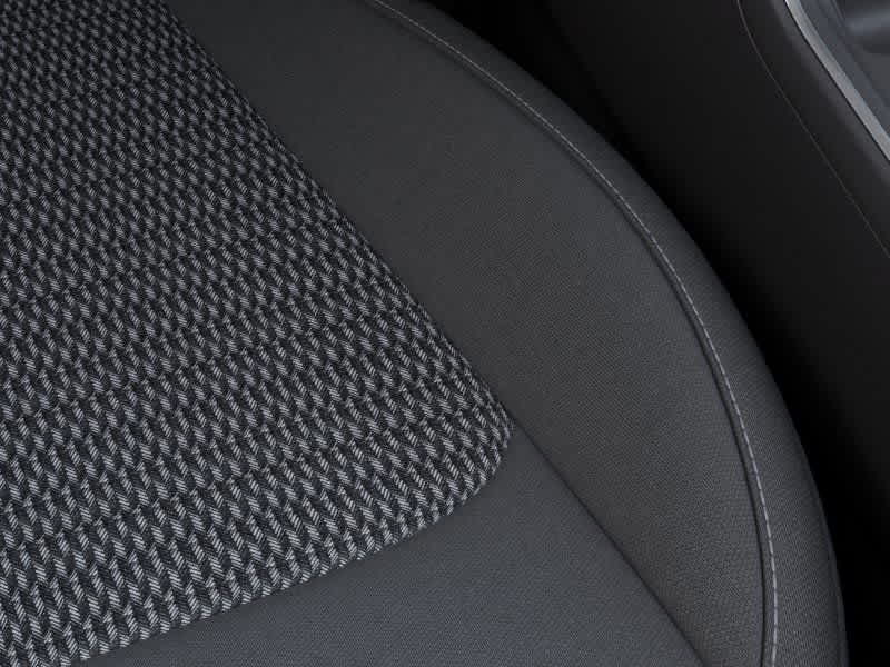 2026 Kia Sorento LX - Photo 24