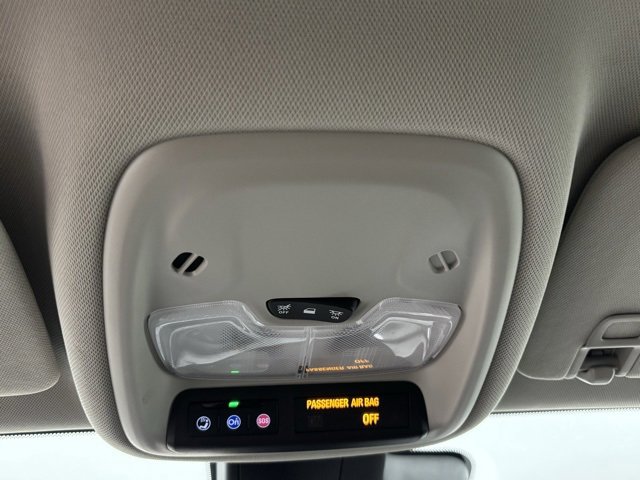 2023 Buick Encore GX Preferred photo 27