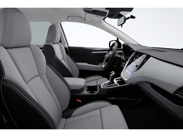 2025 Subaru Outback Premium photo 15