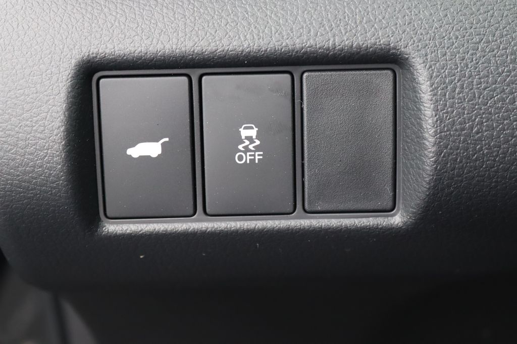 2025 Honda Pilot Touring photo 31
