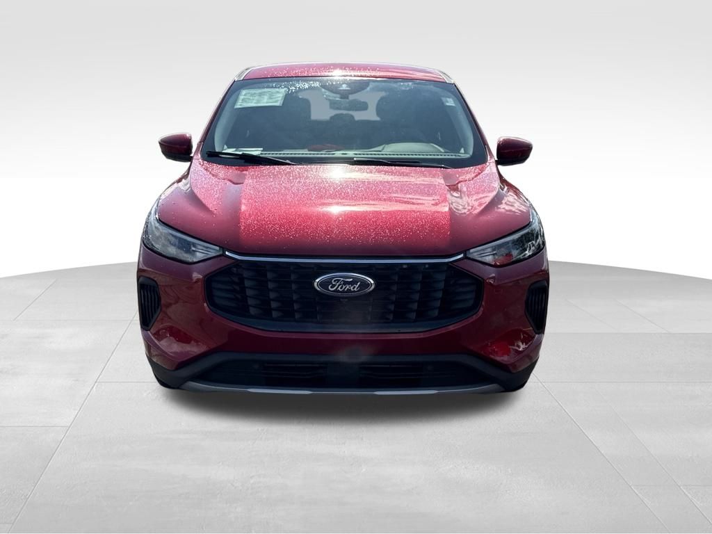 2023 Ford Escape Active photo 3