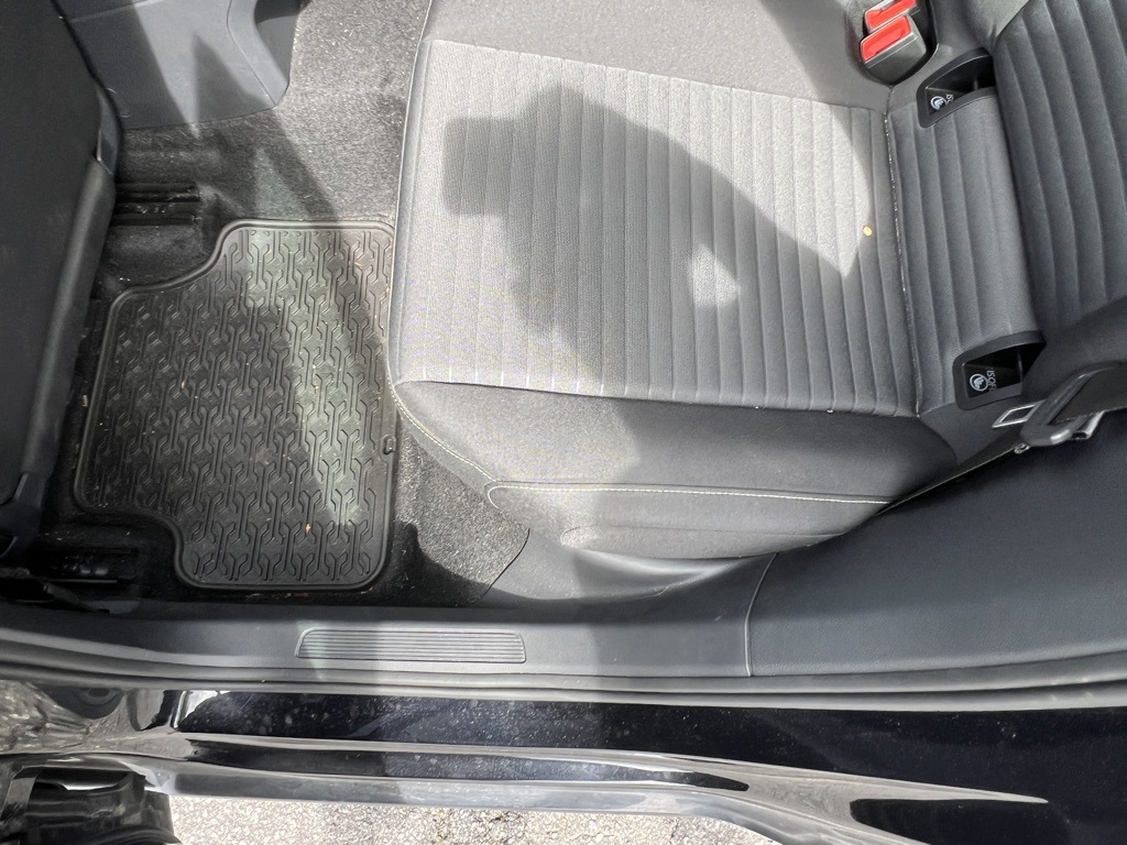 2024 Volkswagen Jetta 1.5T S photo 8