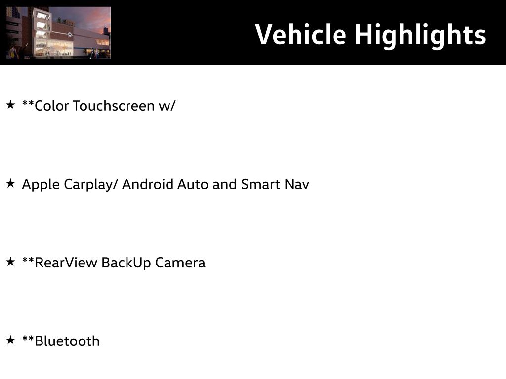 Used 2017 Hyundai Elantra SE with VIN 5NPD74LF1HH195464 for sale in Barrington, IL