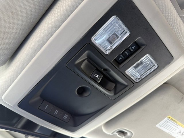 2015 Ram 1500 Laramie Limited photo 26