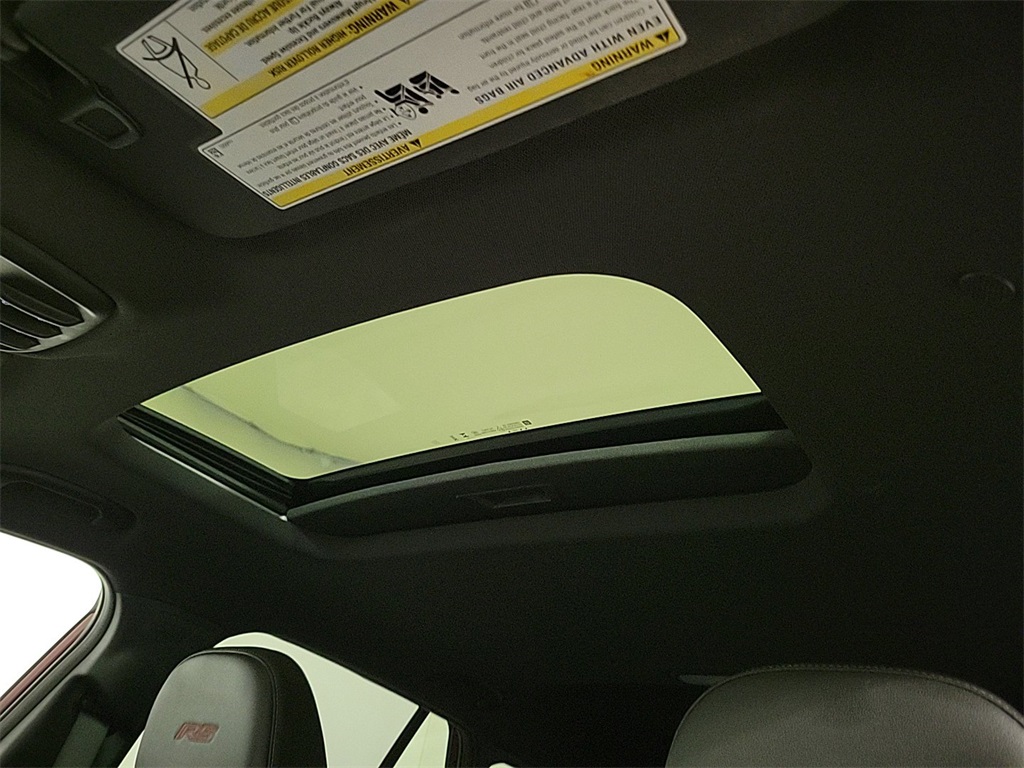 2025 CHEVROLET TRAX - Image 14