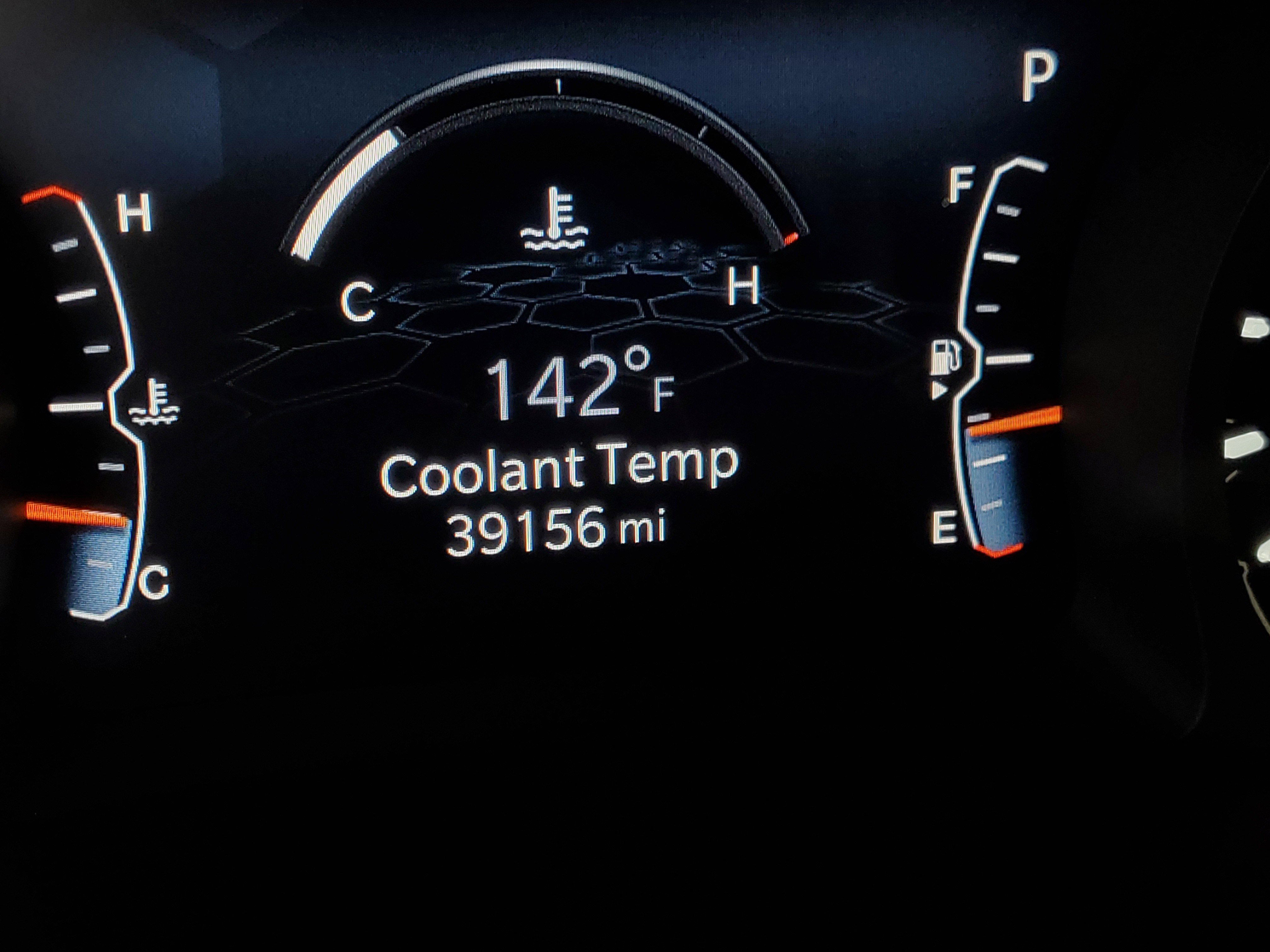 2022 Jeep Compass Latitude Lux photo 7