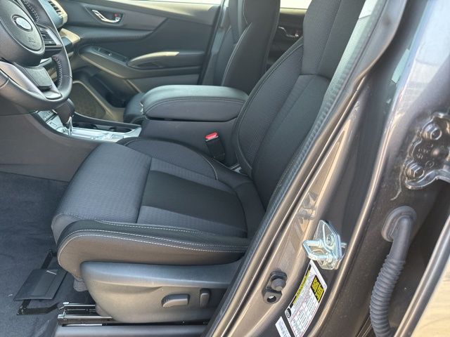 2024 Subaru Ascent Premium photo 6
