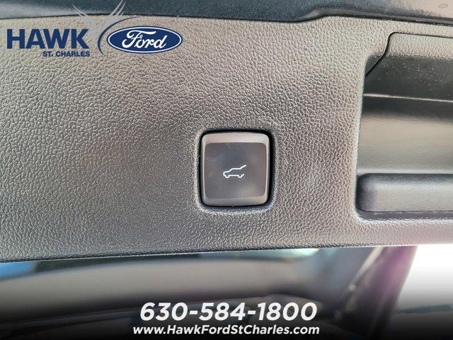 2022 FORD ESCAPE - Image 49