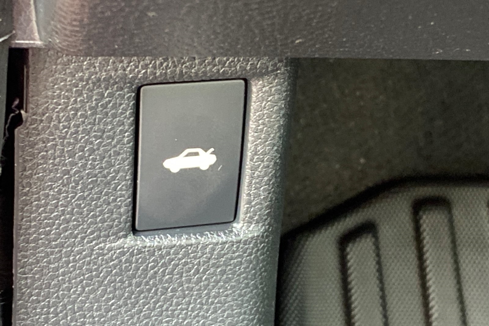 2025 Honda Accord SE photo 28
