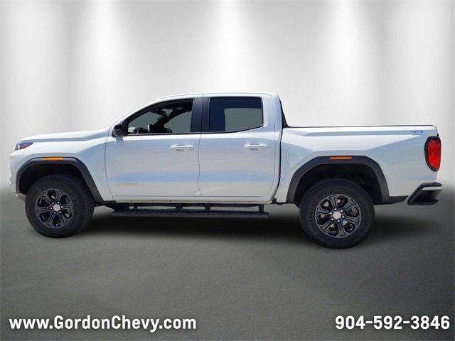1GTP6BEK4P1158865