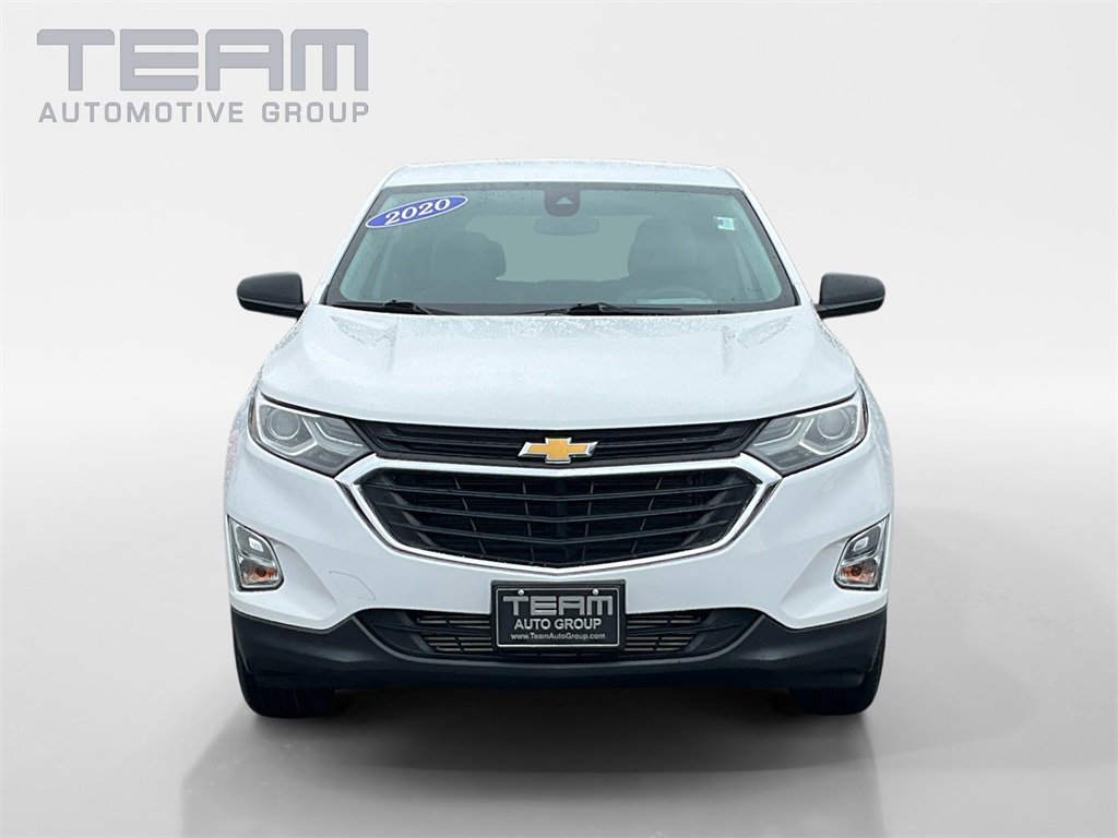 3GNAX5EV0LS639517