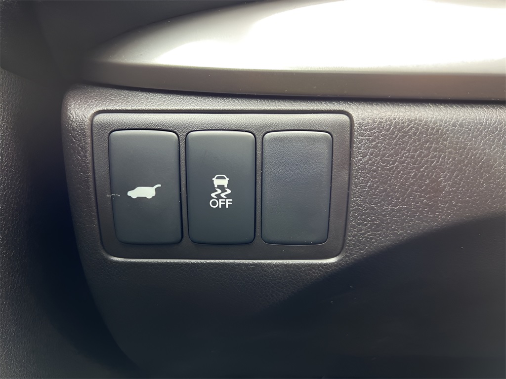 2018 Acura RDX AcuraWatch Plus photo 33