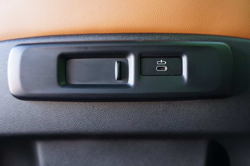 2022 Bmw X5 sDrive40i photo 34
