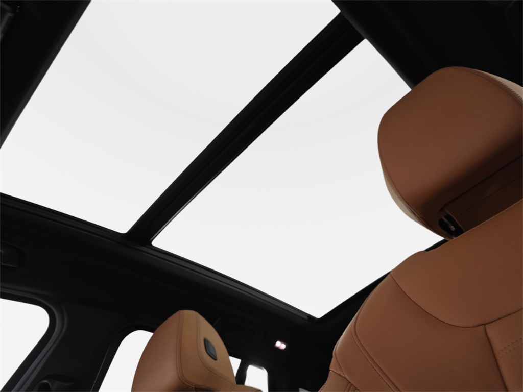 2019 Bmw X3 xDrive30i photo 27