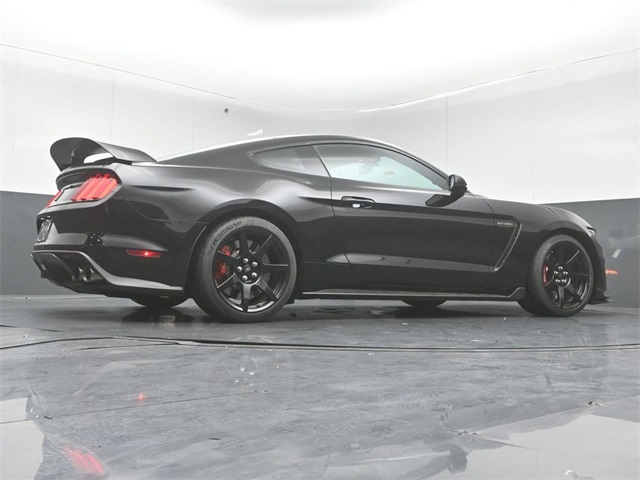 2017 FORD MUSTANG - Image 37