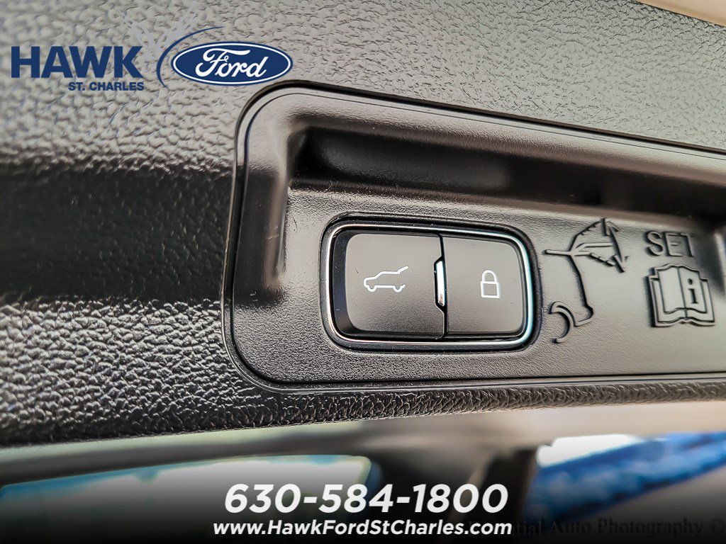 2022 FORD EXPLORER - Image 21