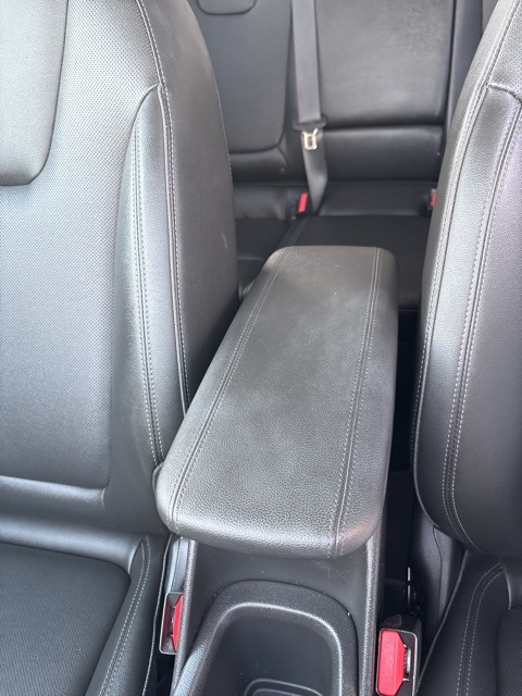 2024 Buick Encore GX Sport Touring photo 26