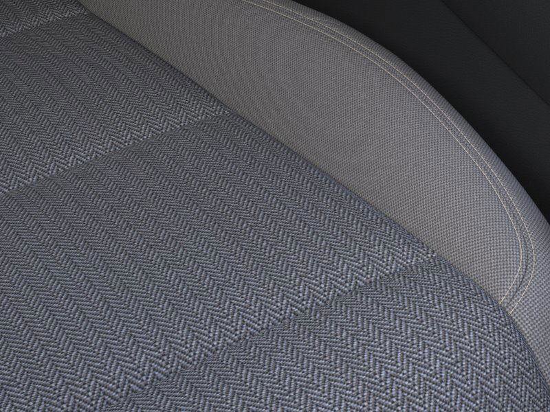 2026 Gmc Terrain Elevation photo 20