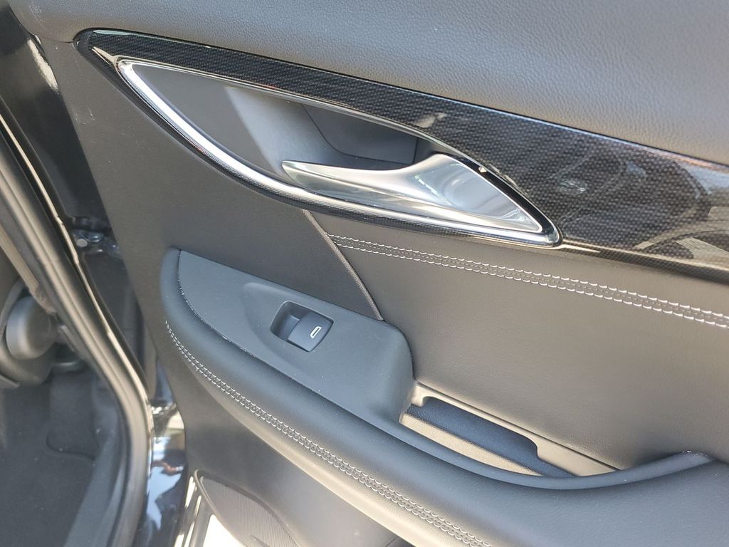 2023 Buick Envision Preferred photo 43