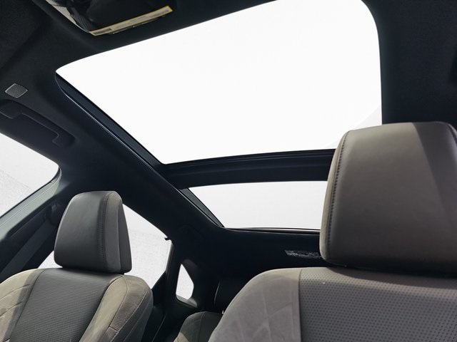 2024 Lexus RX 350 Luxury photo 28
