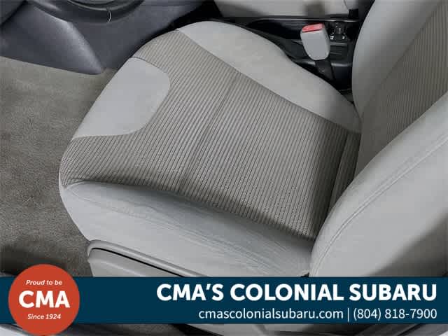 2012 Nissan Sentra 2.0 SR photo 19