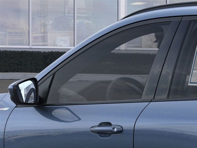 2026 FORD ESCAPE - Image 43