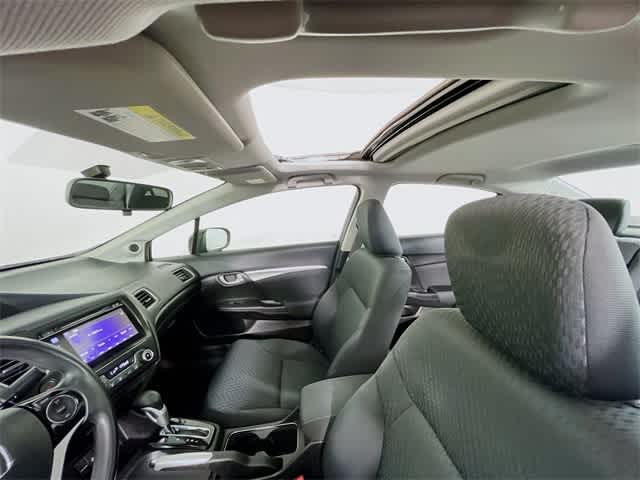 View 20