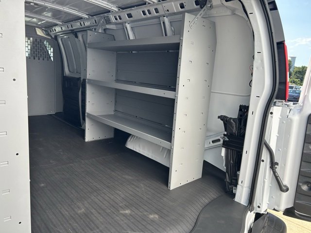 View 14