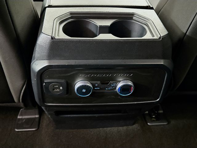 2021 Ford Expedition XLT photo 23
