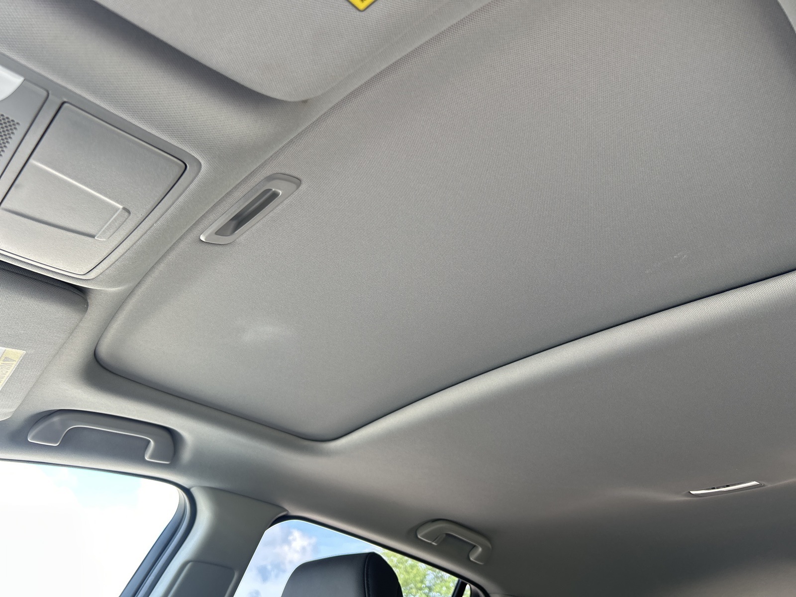 2016 Acura RDX Base photo 40