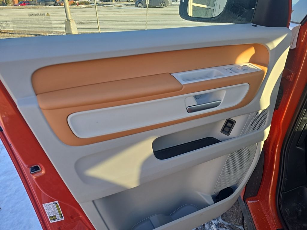 2025 Volkswagen ID. Buzz photo 5