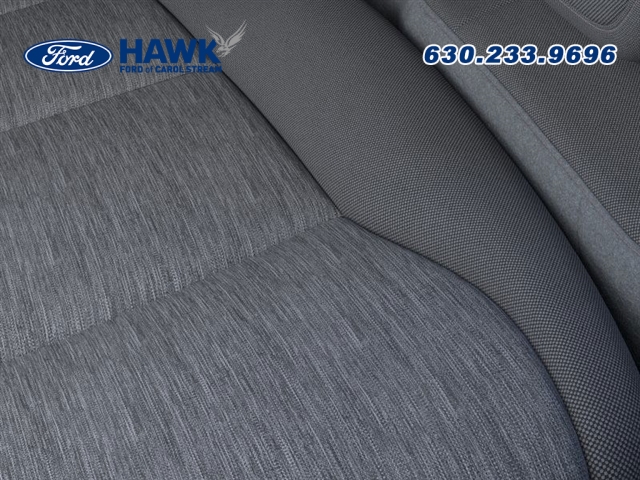 2025 FORD F-150 - Image 16