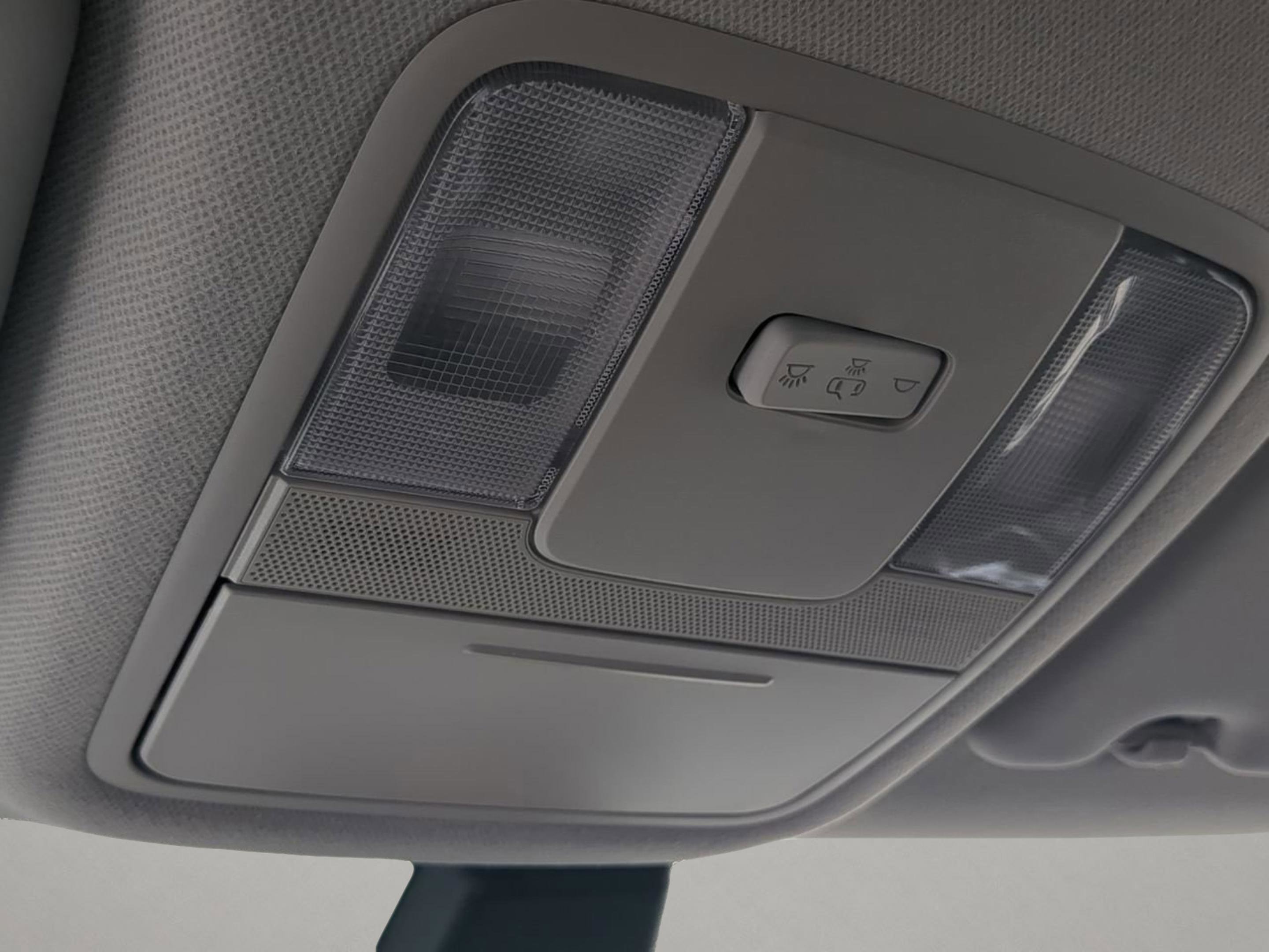 2025 Kia Soul LX photo 15