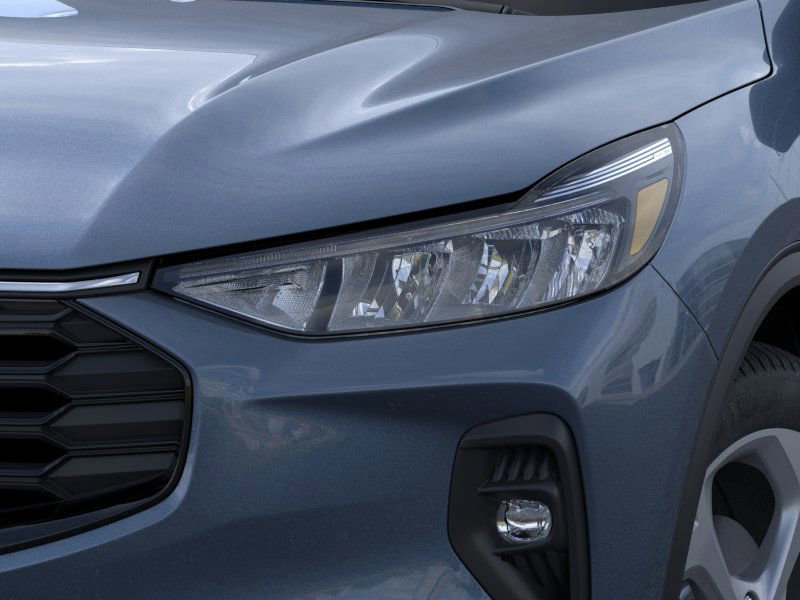 2025 Ford Escape ST-Line Select photo 18