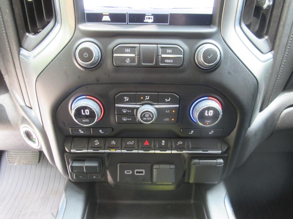 View 26