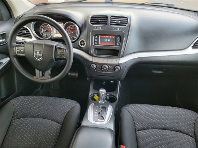 View 33