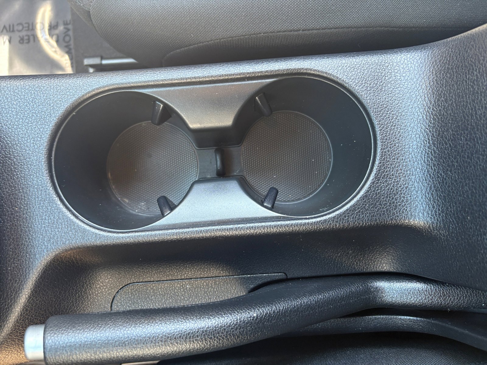 2024 Kia Soul LX photo 23