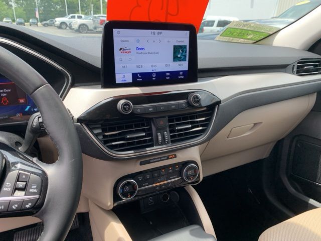 View 20