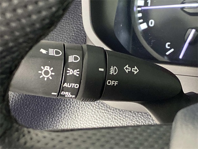 2024 Toyota Tundra SR5 photo 17