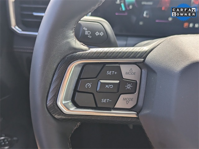 2024 Ford Mustang EcoBoost Premium photo 22