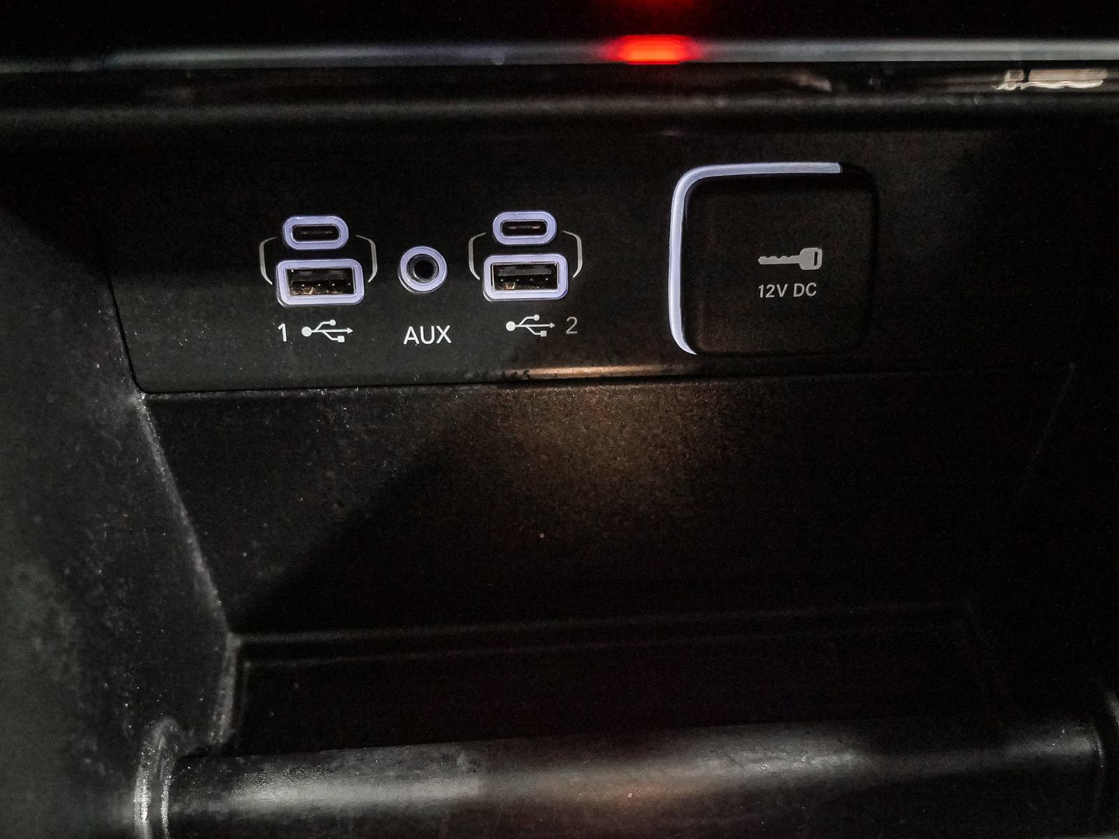 2023 Jeep Grand Cherokee Laredo Altitude photo 26