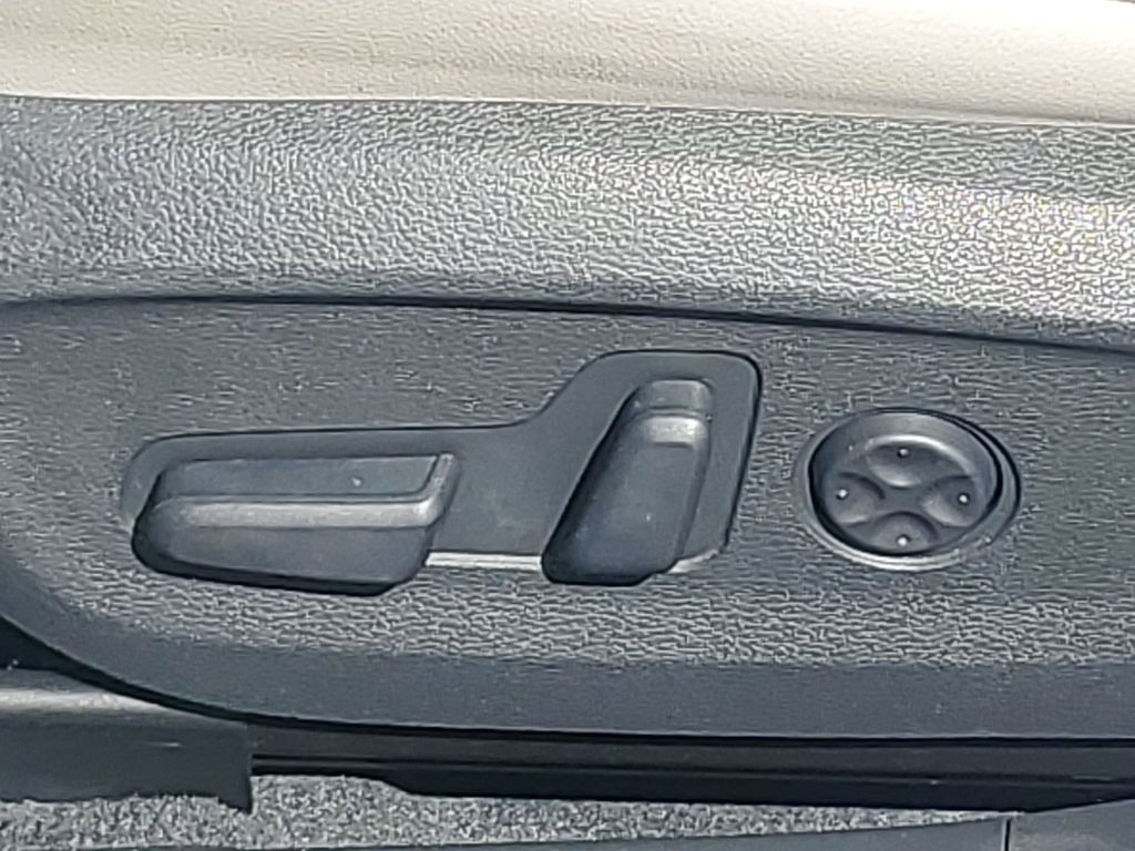 2019 Hyundai Sonata Limited photo 27