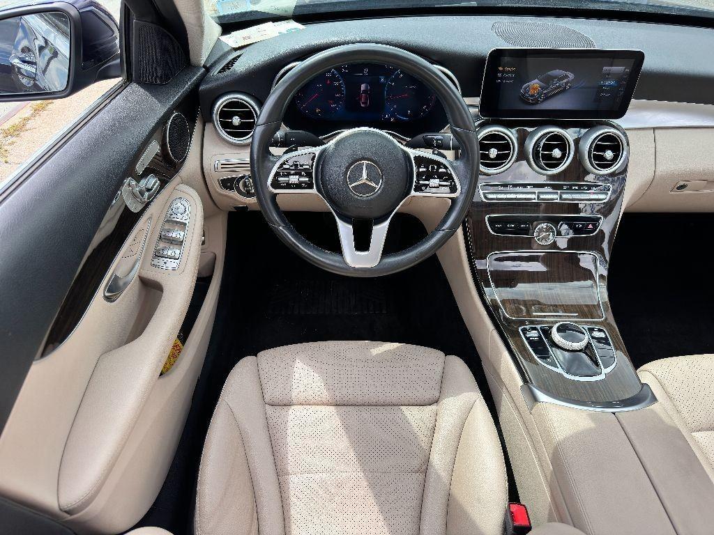 View 30